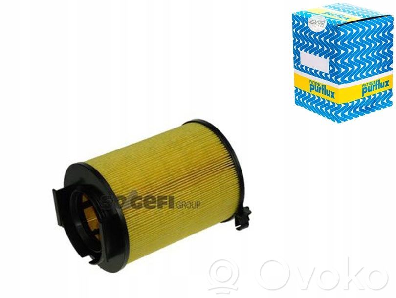 Volkswagen Touran I Air filter 