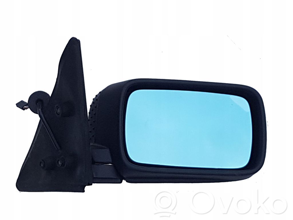 Porte avant   51168119162,2007524M,51168119160