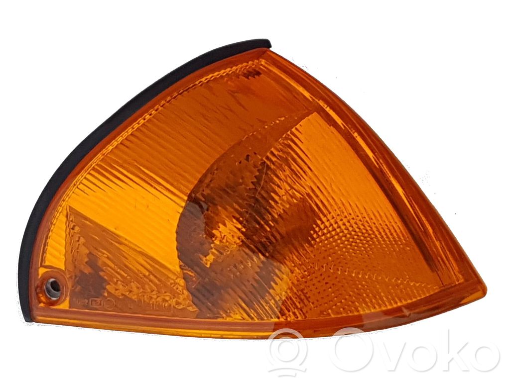 Suzuki Swift I Timing chain cover 