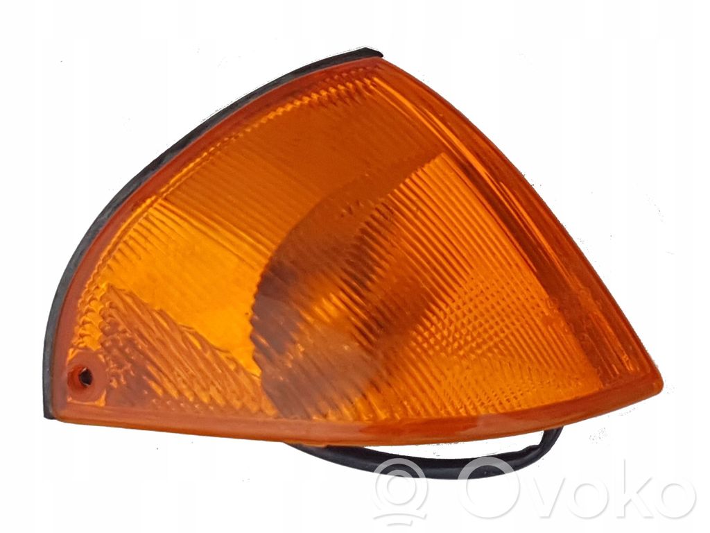 Front indicator light   3560180EA0,1516R,35601,35610,5901532450132,80E00,80EA0,EAN13