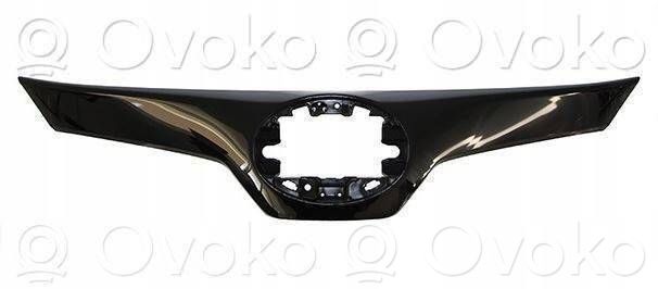 Toyota Corolla E210 E21 Front bumper upper radiator grill 