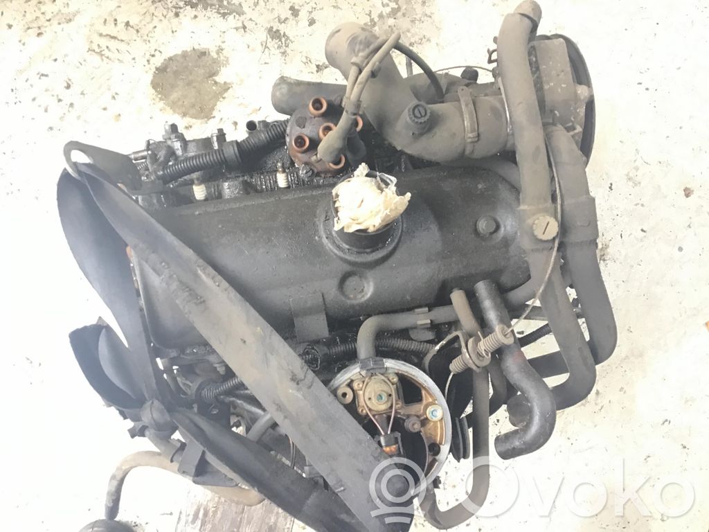 Engine   C3GA7,C3GA700