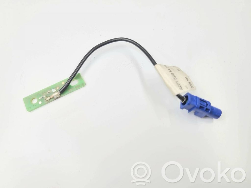 Antena bluetooth   A2218205475