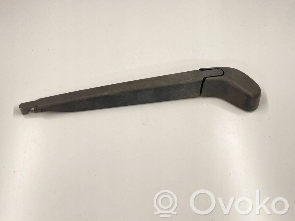 Ford Focus Wischerarm Heckscheibe 