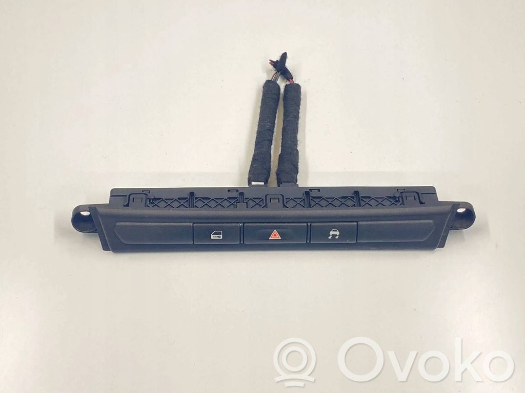 Kytkinsarja   2R8311B650AC