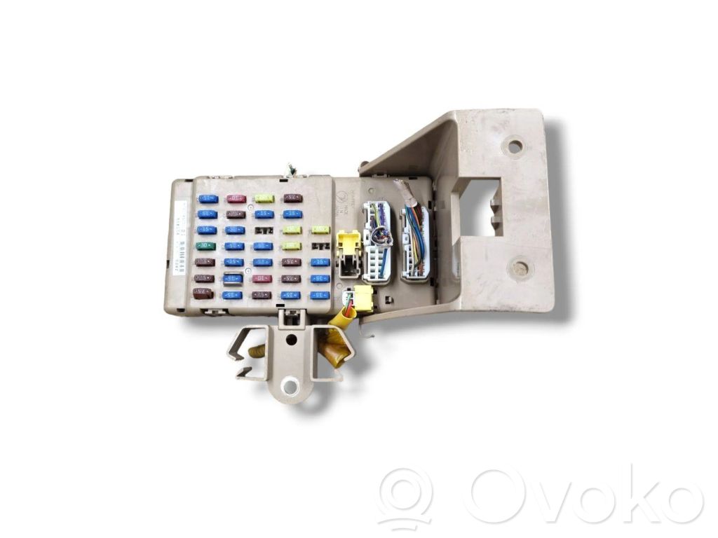 Fuse module   82201AG000