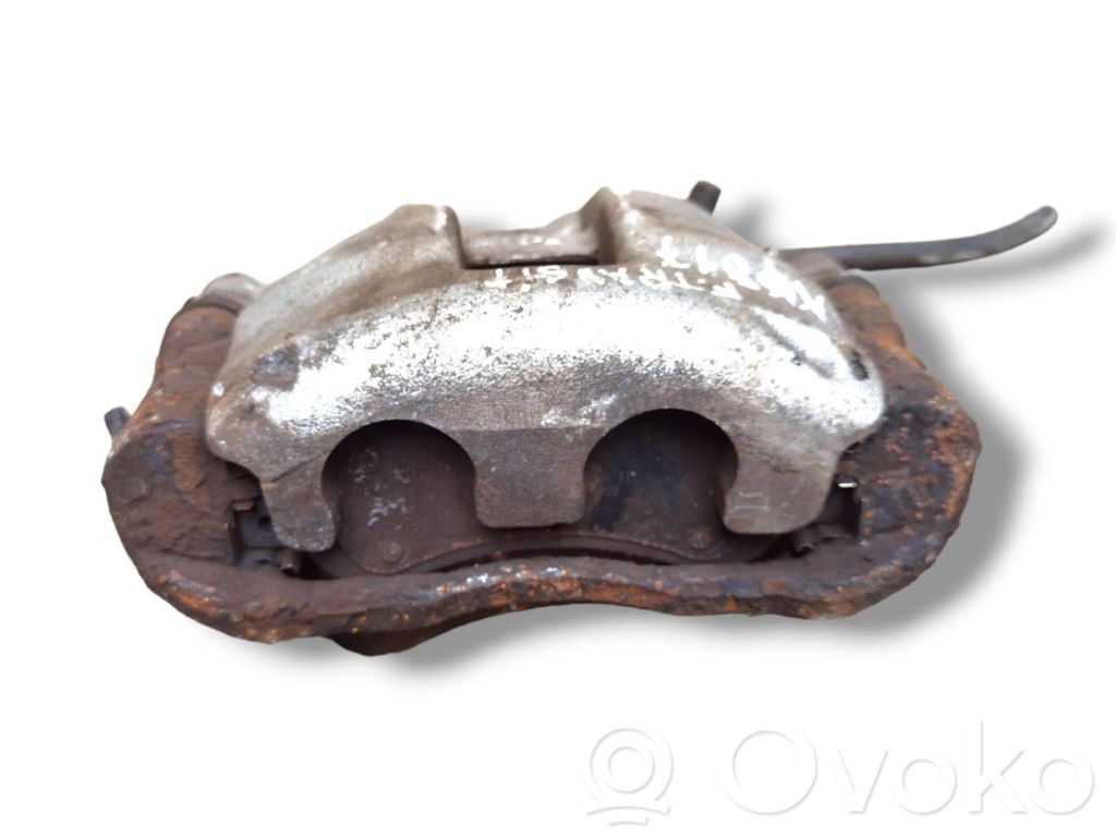 Ford Transit Front brake caliper 