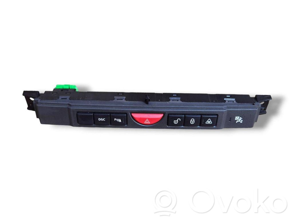 Kit interrupteurs   YUL500860WUX