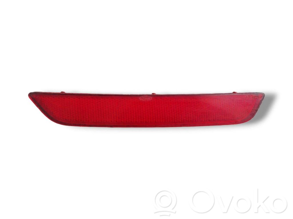 Reflector de faros/luces traseros   7S71515C0AB