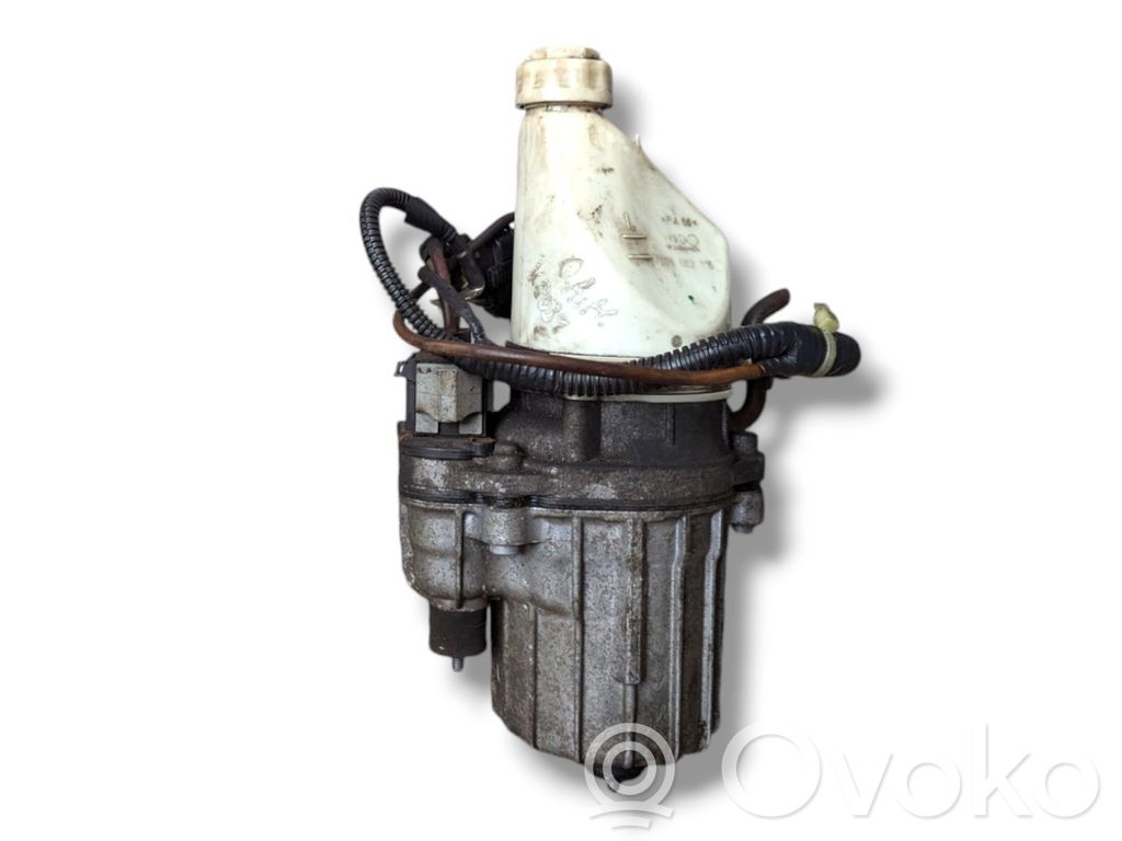 Pompa servosterzo   13192897