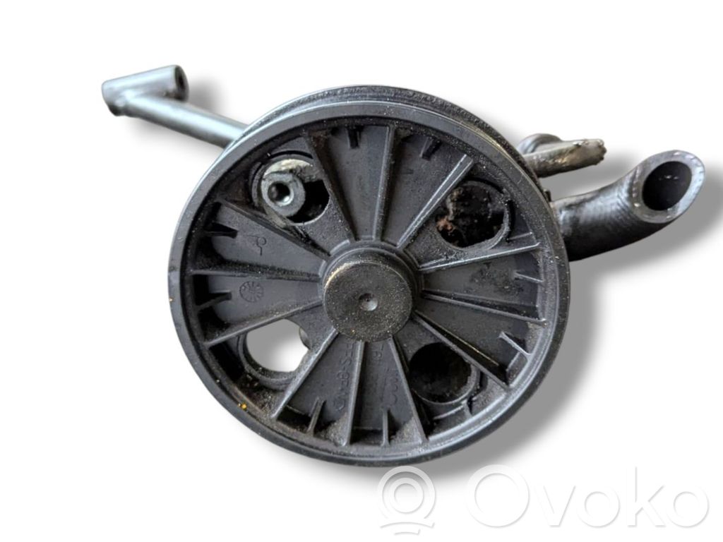 Volvo XC90 Power steering pump 