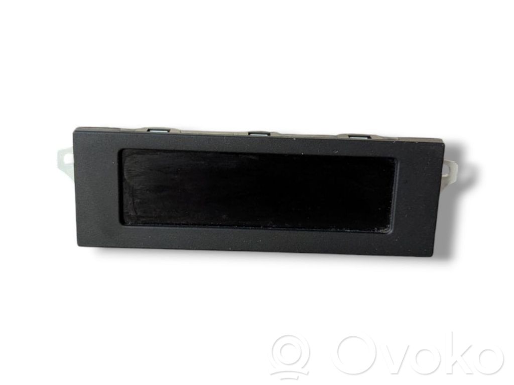 Screen/display/small screen   5555502902