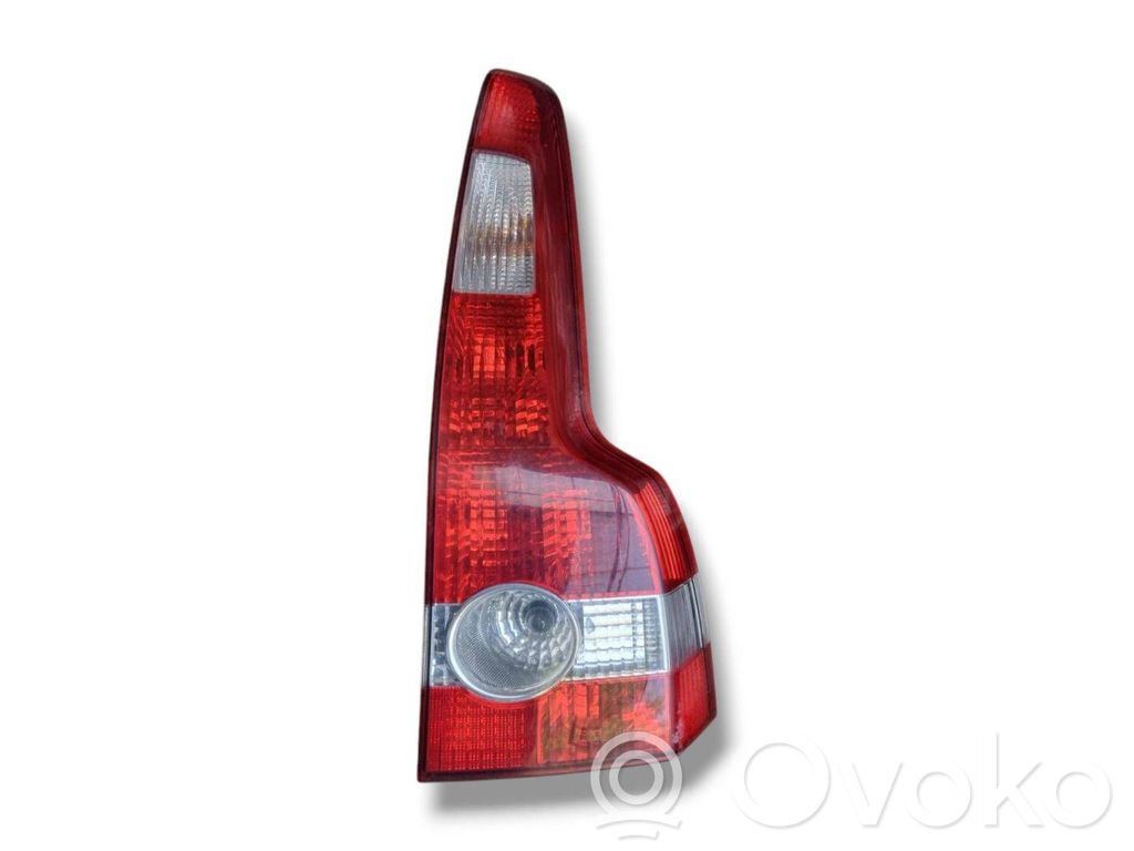 Rear/tail lights   30698920