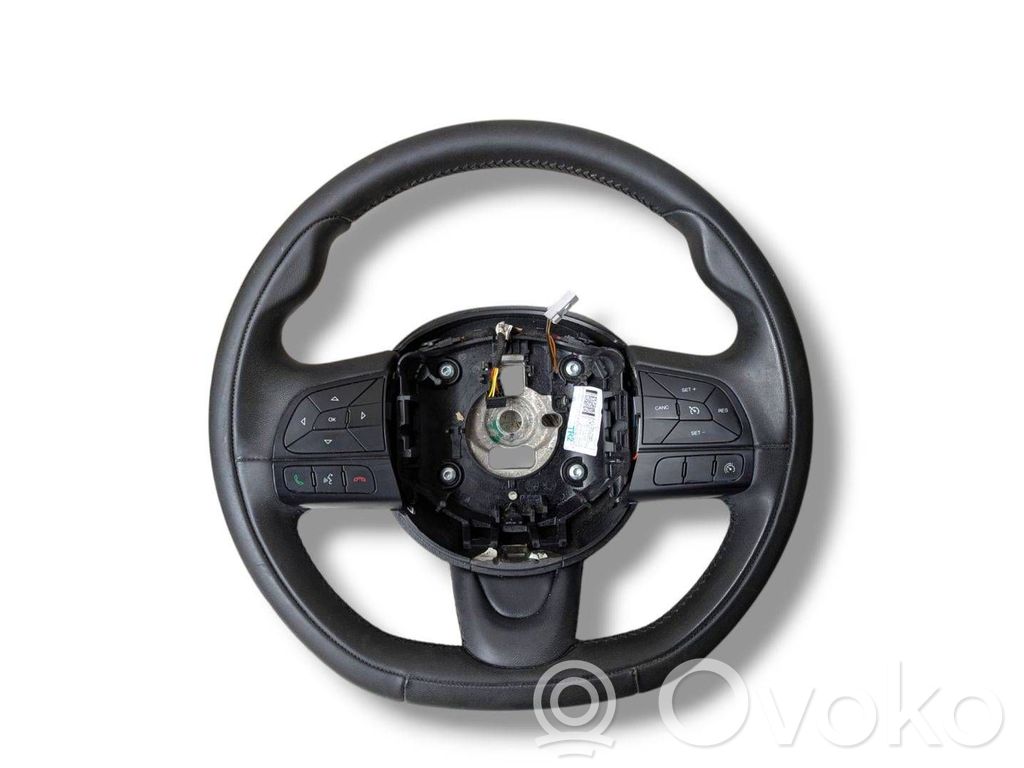 Stūre   07356249310