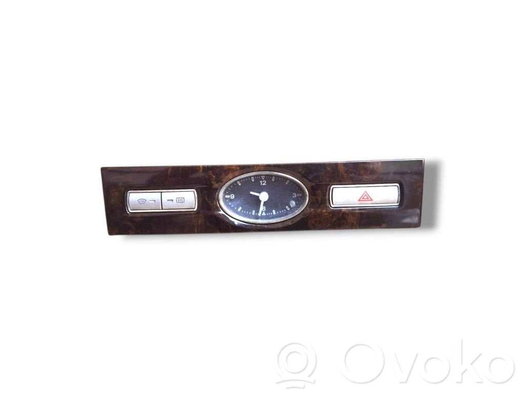 Clock   3S7T15300FC