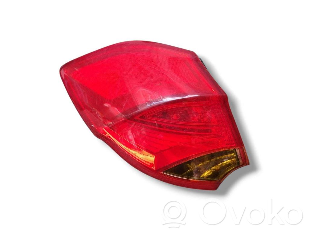 Rear/tail lights   92401A2020