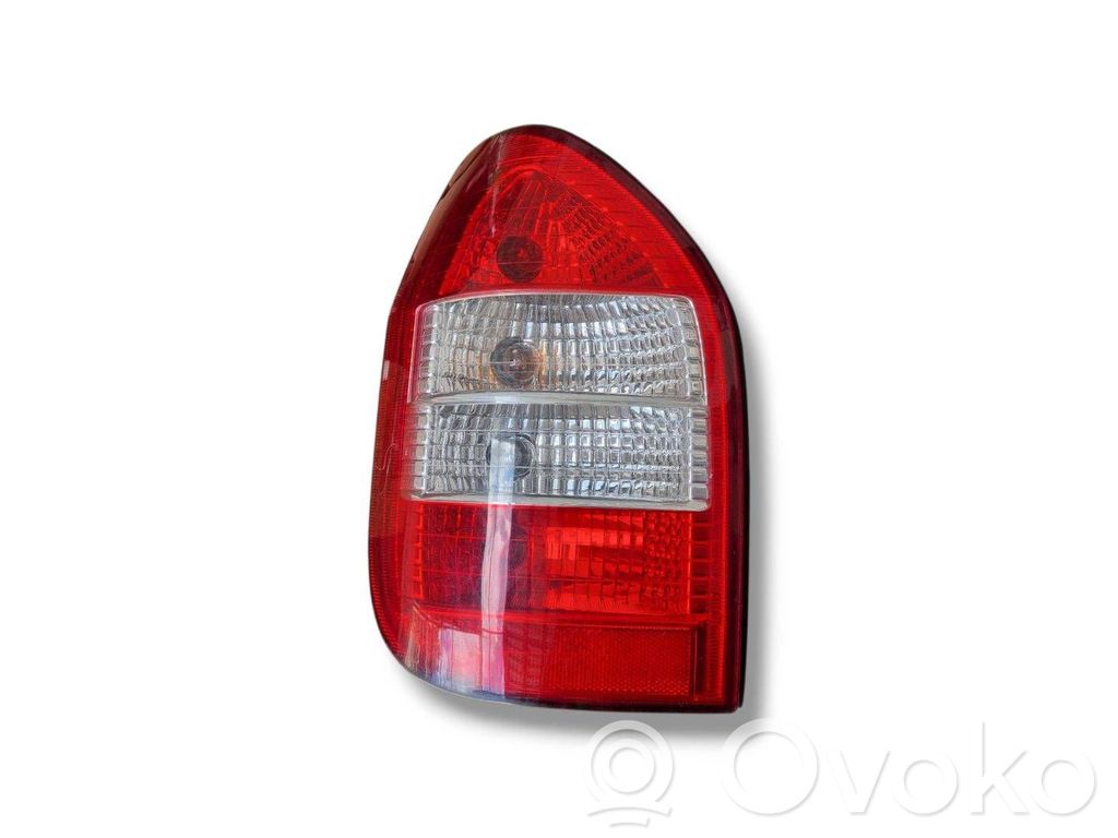 Opel Zafira A Lampa tylna 