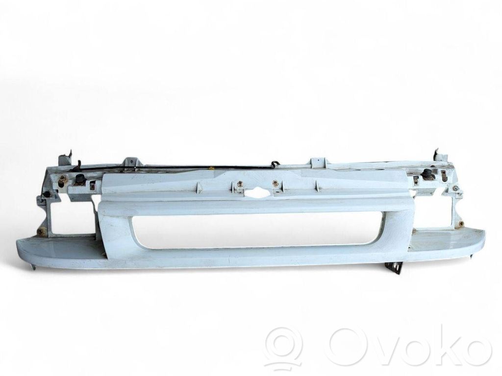 Radiatoru panelis   324704R