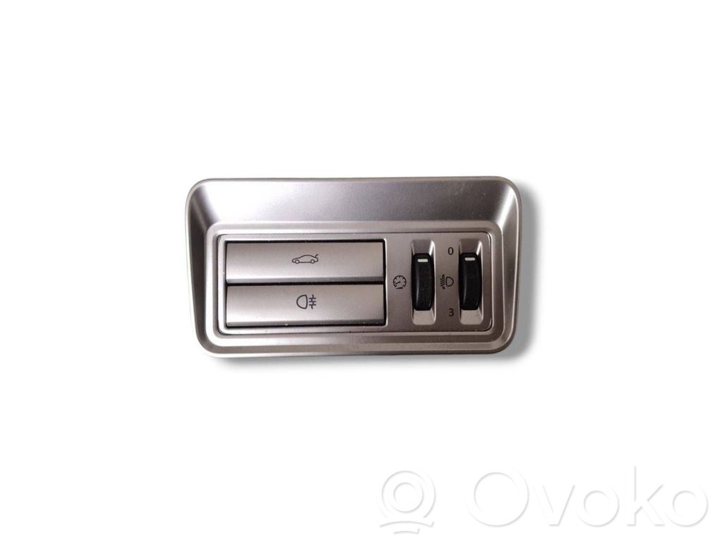 Interruptor de luz   8X2311654BC