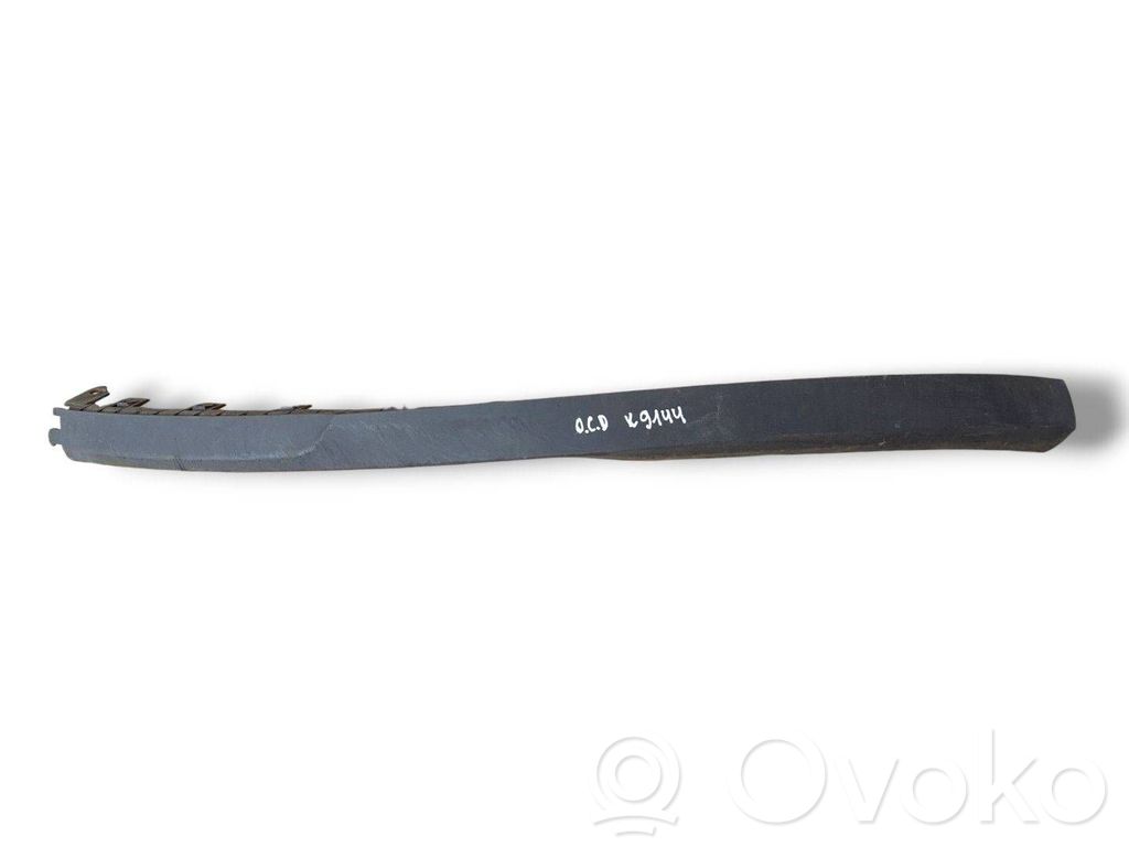 Etupuskurin reuna   13179946