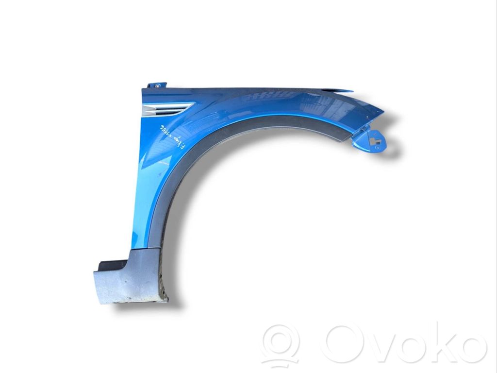 Fender   8V4116015A