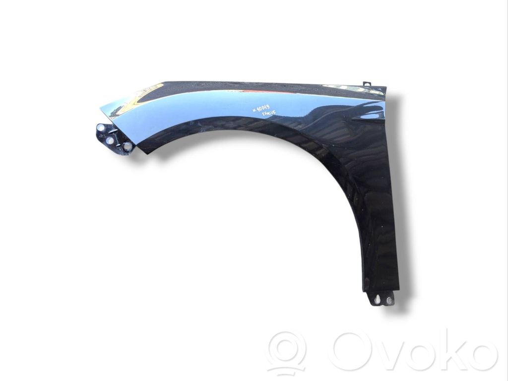 Ford Focus Sparnas 