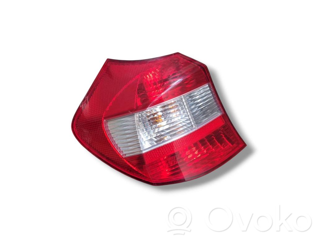 Lampa tylna   6924501