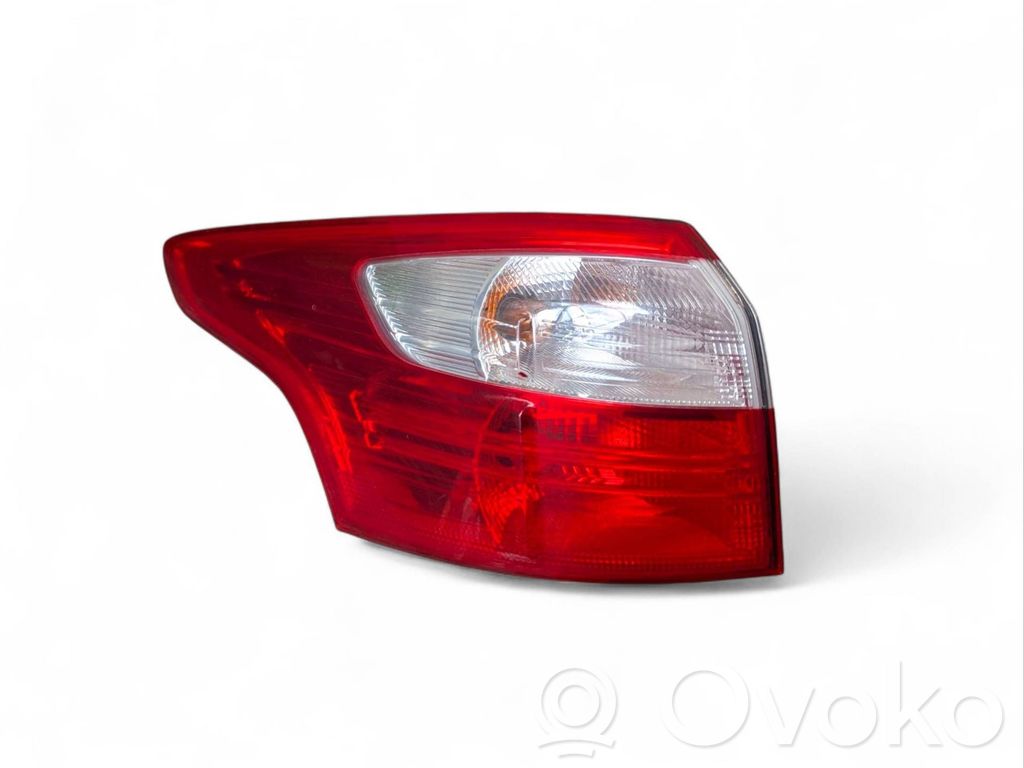 Takavalot   BM5113405HF