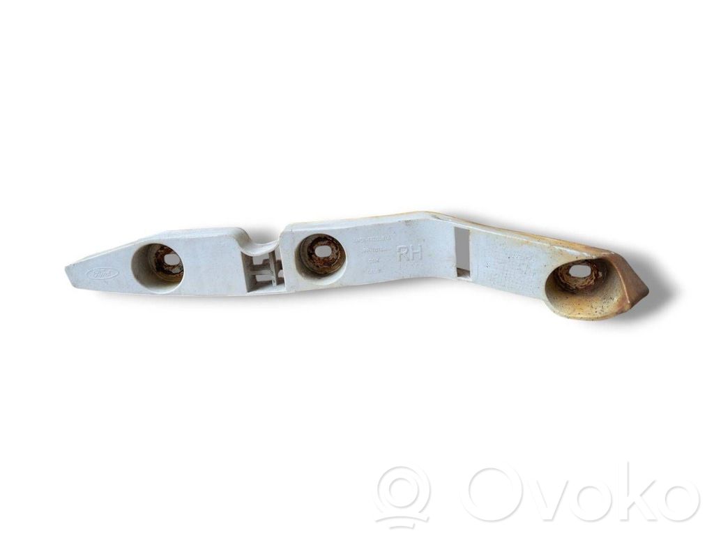 Ford Focus Front bumper mounting bracket 