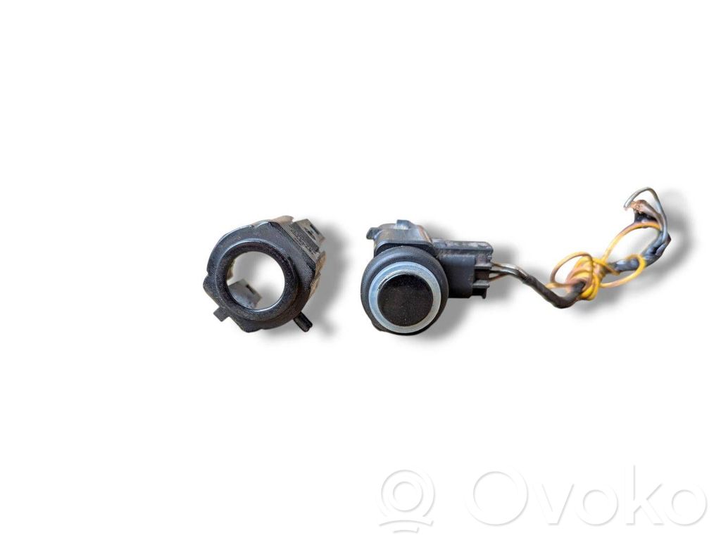 Parking PDC sensor   0263003208,12787793