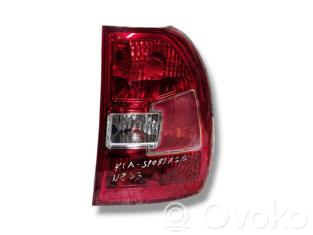 Takavalot   92402030