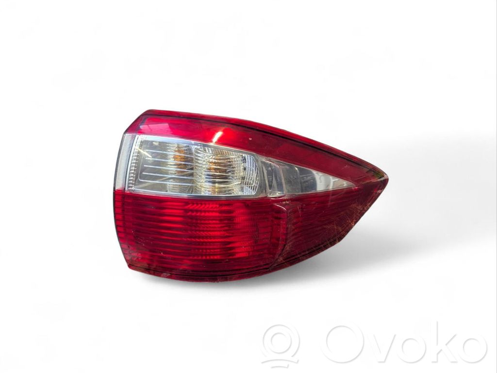 Luz trasera/de freno   AM5113404BE