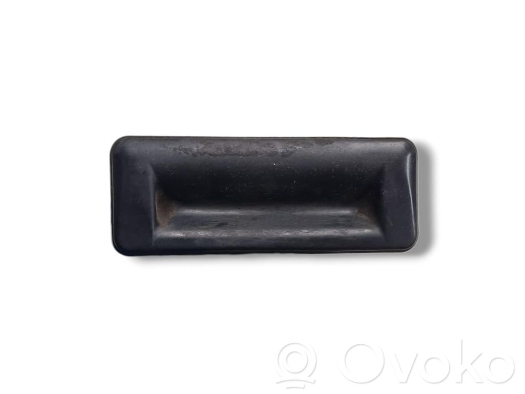Tailgate/boot open switch button   5J0827229