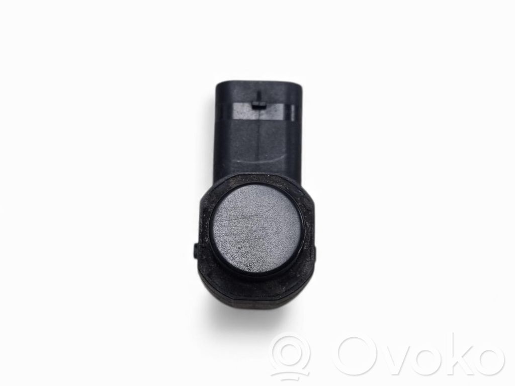 Sensor de aparcamiento PDC   30678342,6W8315K859CA