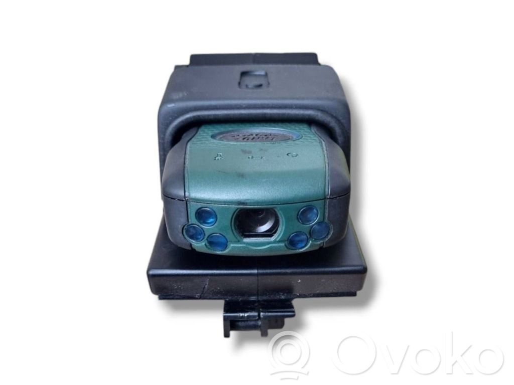 Land Rover Range Rover L322 Frontkamera Windschutzscheibe Frontscheibe 
