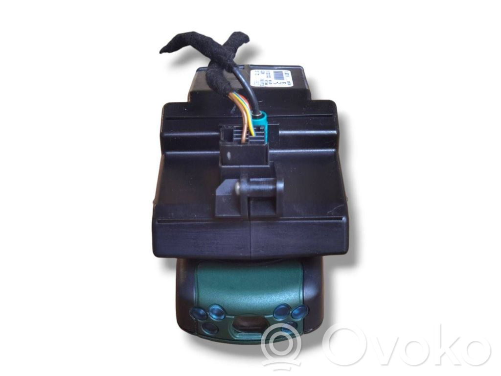 Frontkamera Windschutzscheibe Frontscheibe   XVL500070PVA