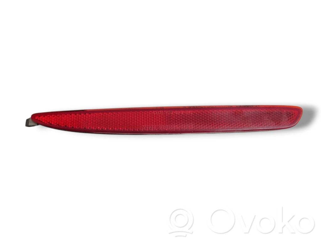 Takavalon heijastin   25061971,GJ6A515L0B