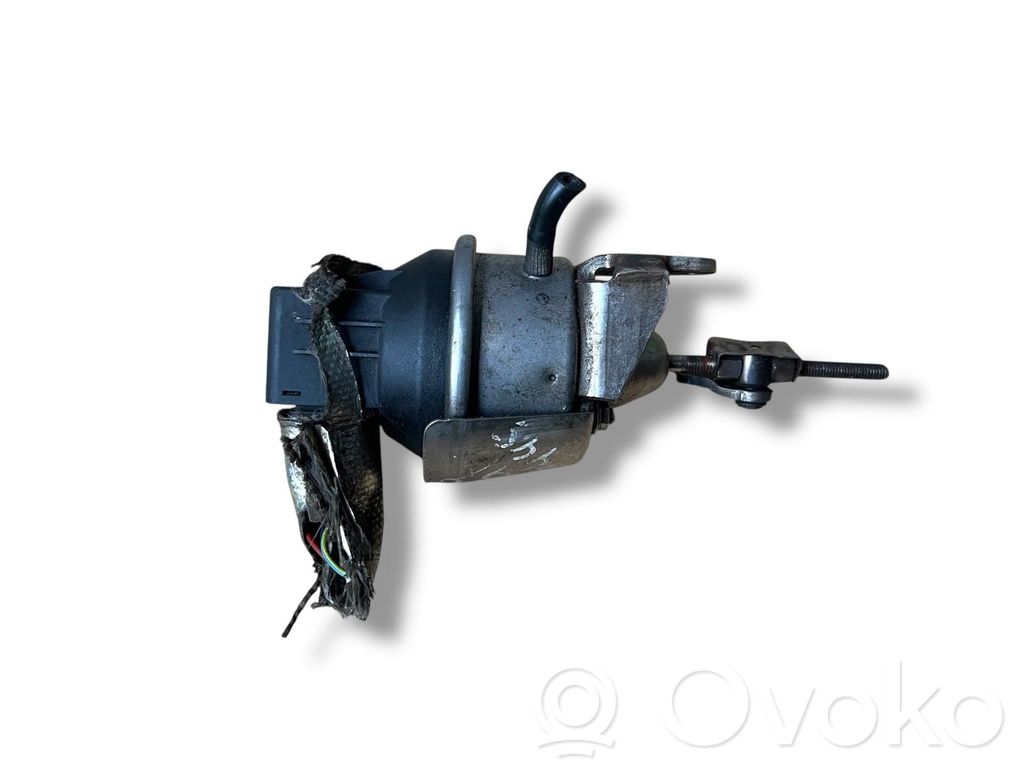 Electroválvula del turbo   03L198716B