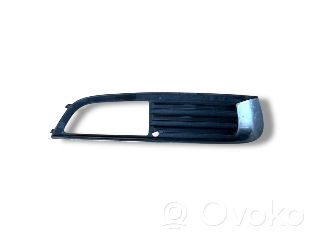 Opel Insignia A Grilă/ornament proiector ceață față 
