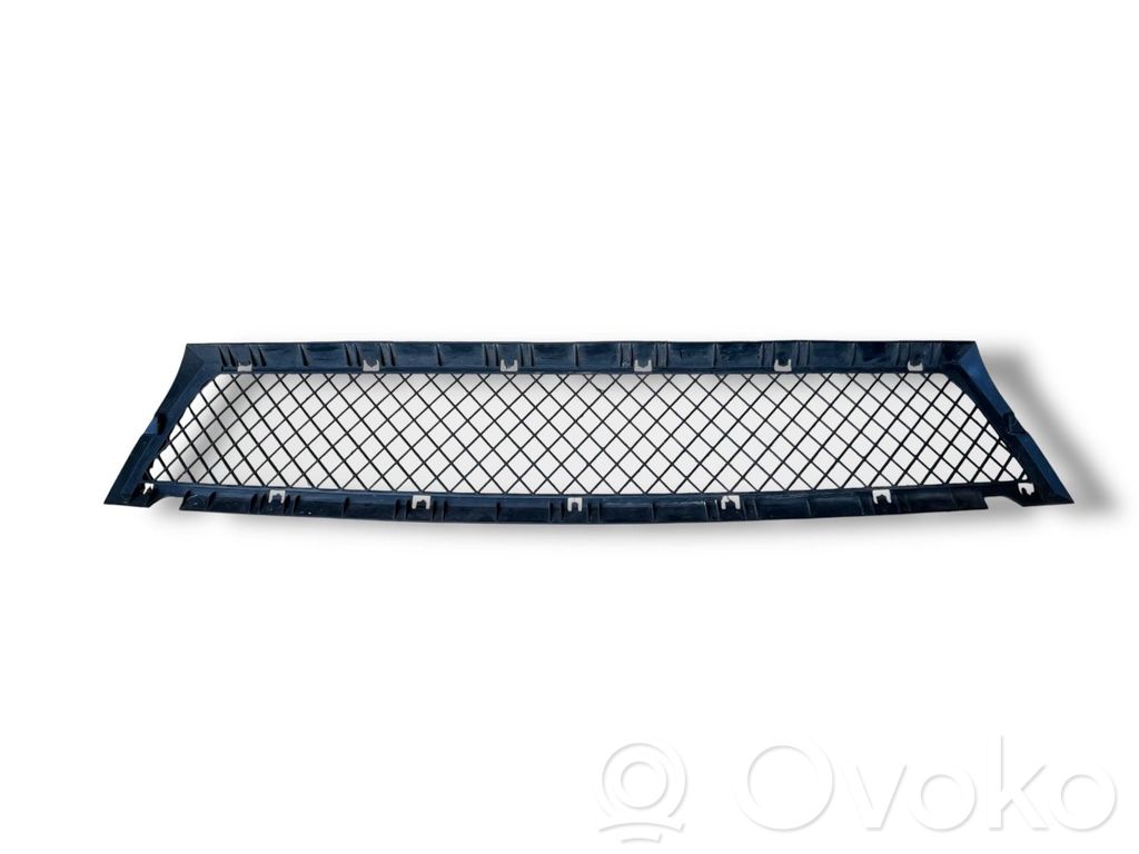 Front bumper lower grill   51117065469,7065469