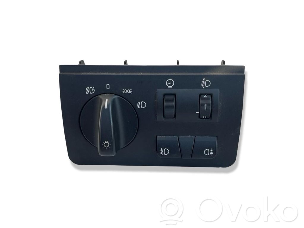 Interruptor de luz   6909776