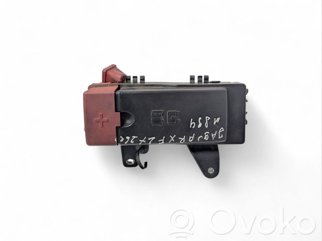 Módulo de fusible   GX7314A076AA