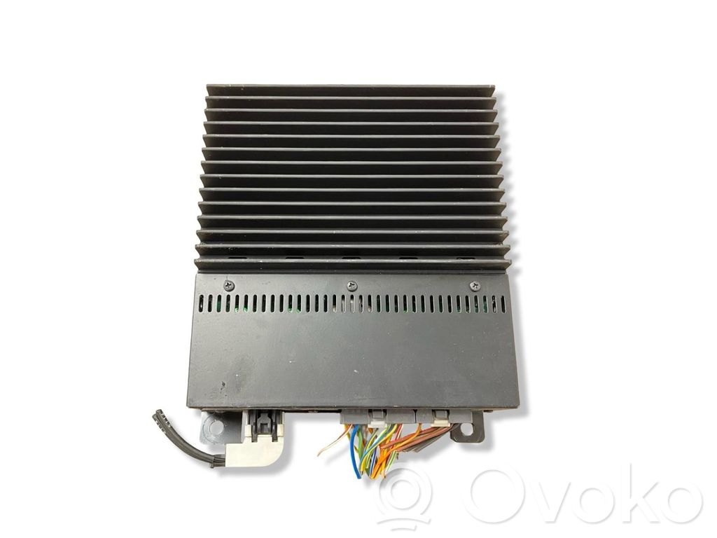 Vahvistin   4X4318C808CA