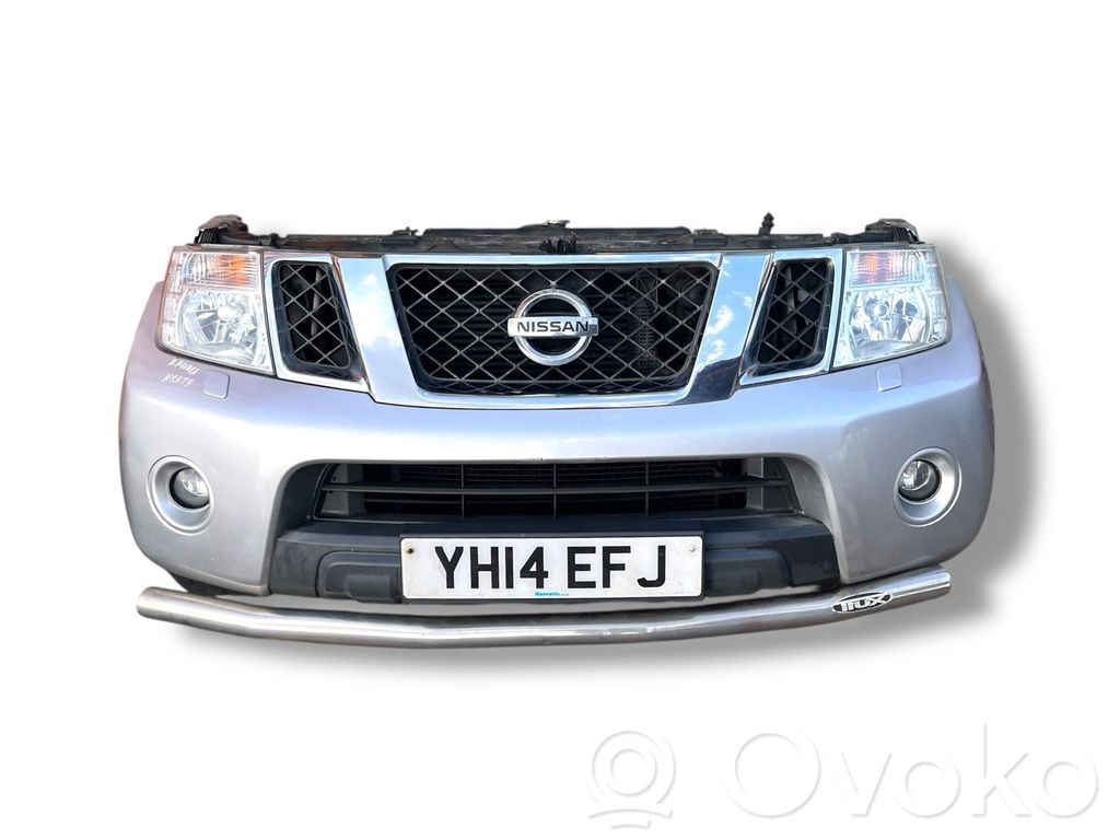 Keulasarja   F25005X1EA,F20225X1MH