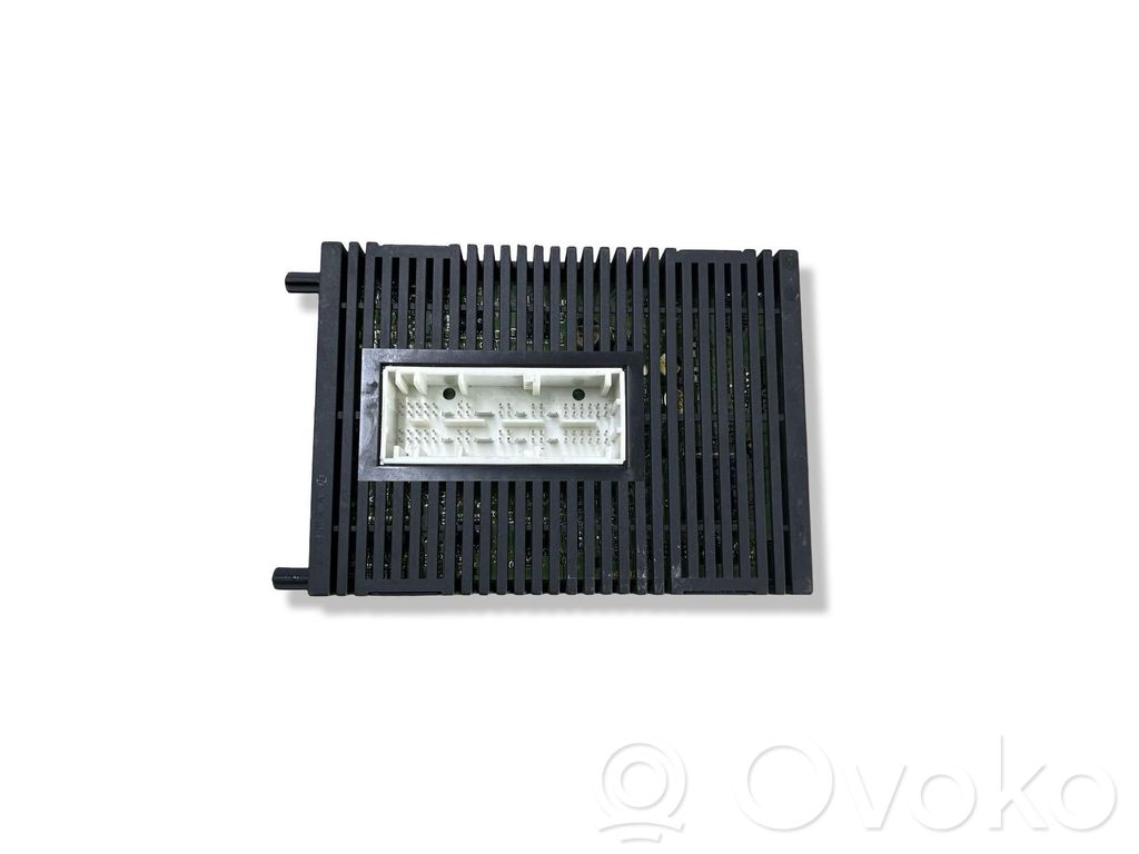 BMW X3 E83 Light module LCM 