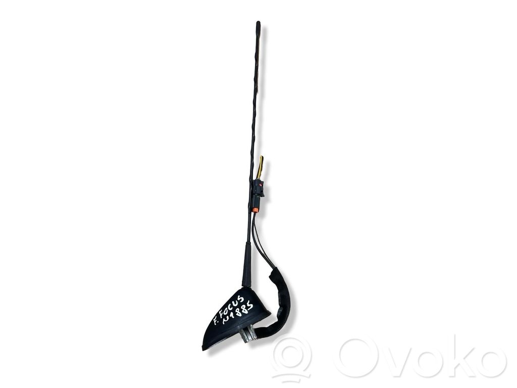 Radio antena   AM5T18828CE