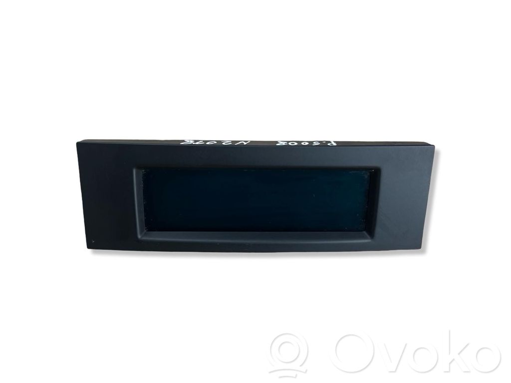Screen/display/small screen   9817257280