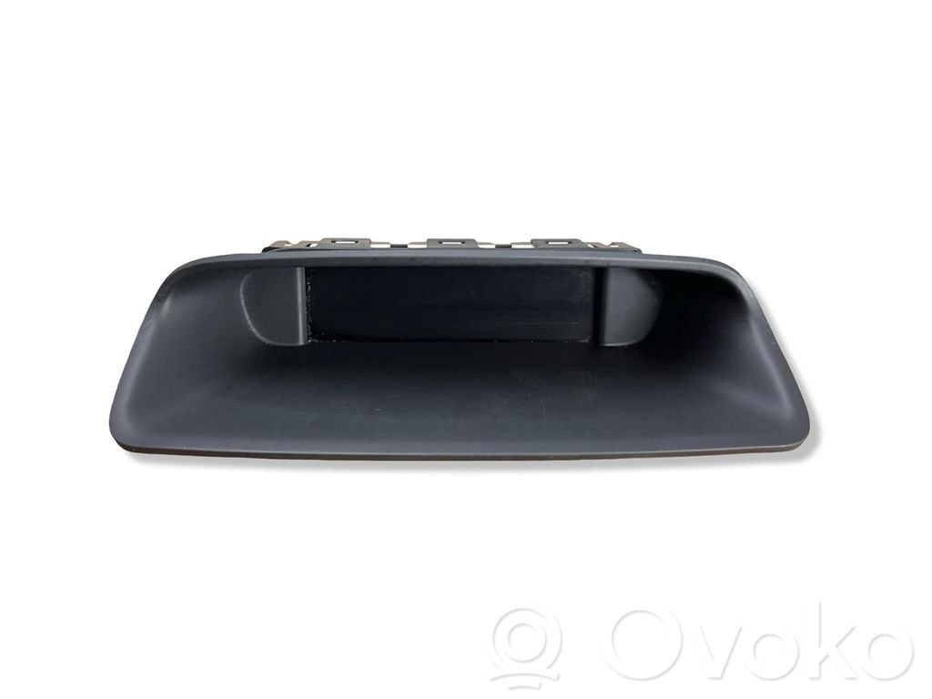 Screen/display/small screen   5555502902