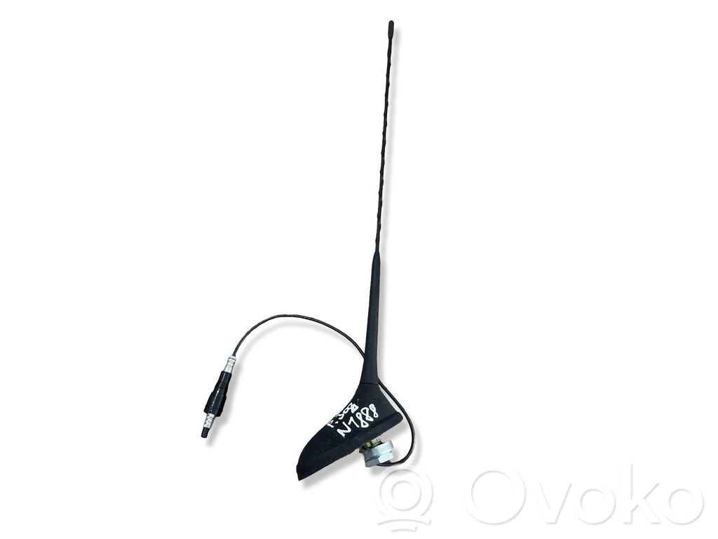 Radion antenni   9655613780