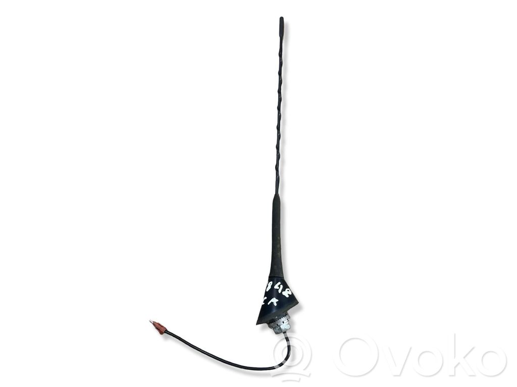 Radion antenni   55702113